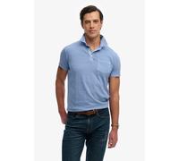 Superdry & Co T-Shirt bleu clair, Taille L