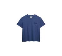 Superdry & Co T-Shirt bleu marine, Taille M