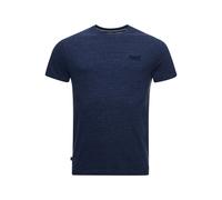 Superdry & Co T-Shirt bleu marine, Taille S
