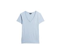 Superdry & Co T-shirt bleu, Taille S