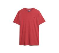 Superdry & Co T-Shirt canneberge, Taille S