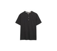 Superdry & Co T-Shirt 'Classic' anthracite, Taille XXL