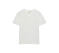 Superdry & Co T-Shirt 'CLASSIC' blanc, Taille XL
