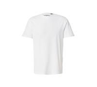 Superdry & Co T-Shirt 'CLASSIC ESSENTIAL' blanc, Taille M