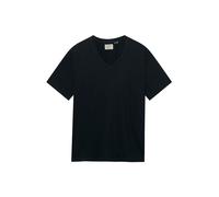 Superdry & Co T-Shirt 'Classic' noir, Taille XL