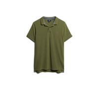 Superdry & Co T-Shirt 'CLASSIC' olive, Taille S