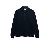 Superdry & Co T-Shirt 'CLASSIC RUGBY' bleu marine, Taille S