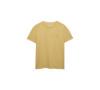 Superdry & Co T-Shirt curry, Taille XL