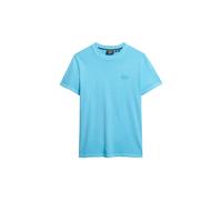 Superdry & Co T-Shirt 'Essential' azur, Taille XXL