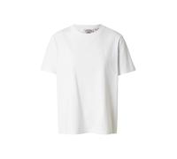 Superdry & Co T-shirt 'ESSENTIAL' blanc, Taille L