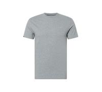 Superdry & Co T-Shirt 'Essential' gris chiné, Taille M