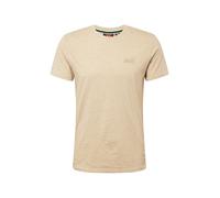 Superdry & Co T-Shirt 'Essential' moka, Taille XXL