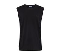 Superdry & Co T-Shirt 'Essential' noir, Taille XXL