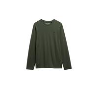 Superdry Classic Essential T-Shirt L