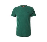 Superdry & Co T-Shirt 'Essential' sapin, Taille XL