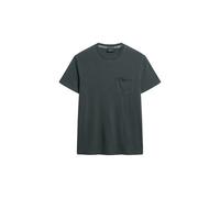 Superdry & Co T-Shirt gris foncé, Taille L