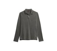 Superdry T-Shirt gris foncé, Taille XL