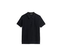 Superdry & Co T-Shirt marine, Taille L