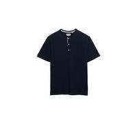 Superdry & Co T-Shirt marine, Taille M