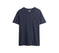 Superdry & Co T-Shirt marine, Taille S