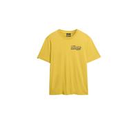 Superdry & Co T-Shirt 'Movie' noir, Taille L