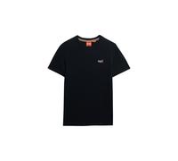 Superdry & Co T-Shirt noir, Taille L