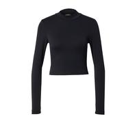 Superdry & Co T-shirt noir, Taille L