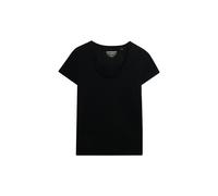 Superdry & Co T-shirt noir, Taille M