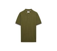Superdry & Co T-Shirt olive, Taille L