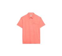 Superdry & Co T-Shirt saumon, Taille L