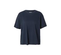 Superdry & Co T-shirt 'Studios' bleu marine, Taille M