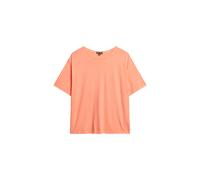 Superdry & Co T-shirt 'Studios' corail, Taille XS