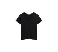Superdry & Co T-shirt 'Studios' noir, Taille M
