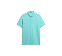 Superdry & Co T-Shirt turquoise, Taille L