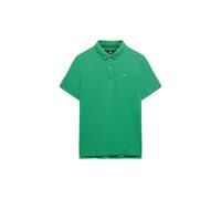 Superdry Polo Classic Pique – Island Green – XXL Homme
