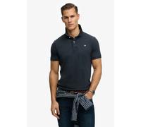 Superdry & Co T-Shirt 'Vintage Destroy' marine, Taille XXL