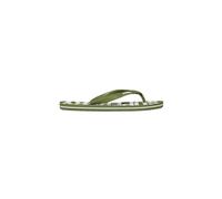 Superdry & Co Tongs olive, Taille 40-41