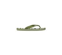 Superdry & Co Tongs olive, Taille 42-43