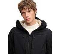 Superdry & Co Trekker Jacket, XL