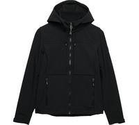 Superdry & Co Veste Classic Ladies Trekker, Taille 12