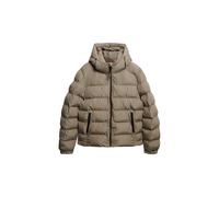 Superdry Sports Jacket Beige 2XL Homme