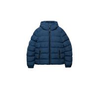 Superdry & Co Veste d’hiver bleu, Taille XXL