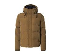 Superdry Everest Short Puffer Jacket Vert XL Homme