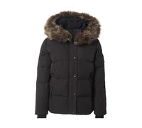 Superdry & Co Veste d’hiver 'Everest' noir, Taille XL