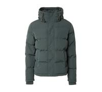Superdry & Co Veste d’hiver 'Everest' sapin, Taille S