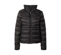 Superdry Fuji Quilt Jacket Noir XS Femme