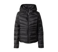 Superdry & Co Veste d’hiver 'Fuji' noir, Taille XL
