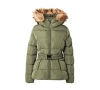 Superdry & Co Veste d’hiver 'Fuji' olive, Taille S