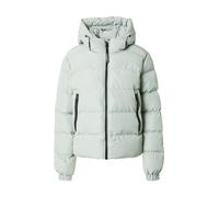Superdry Sports Jacket Gris XL Femme