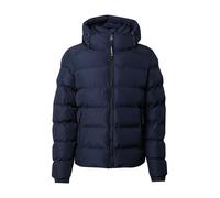 Superdry & Co Veste d’hiver marine, Taille M